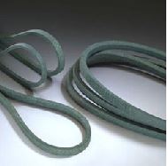 KEILRIEMEN MIT BESONDEREN FÄHIGKEITEN 4L220 2220 TRUFLEX   REF. GATES 8400-02220